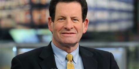 Investor who started a firm with only $250 to get $7 billion richer .